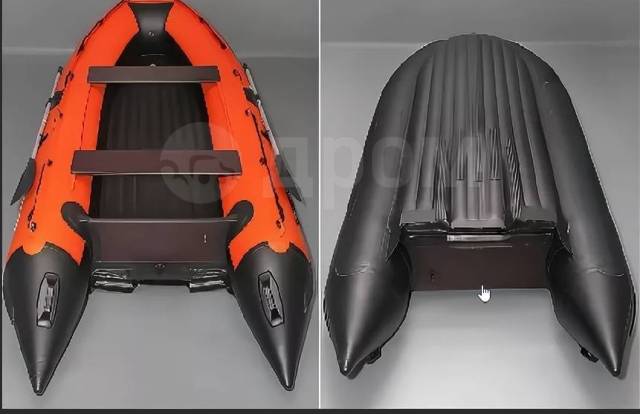 Лодки солар 380 джет. Лодки солар 380 джет. Лодка солар 380 нднд. Солар 380 jet tunnel. Солар 380 jet tunnel.