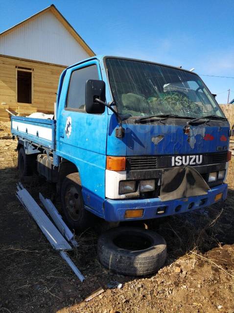 Исузу эльф новокузнецк. Исудзу Эльф 1992. Isuzu Elf 1988. Исузу Эльф 1988. Исудзу Эльф 250.