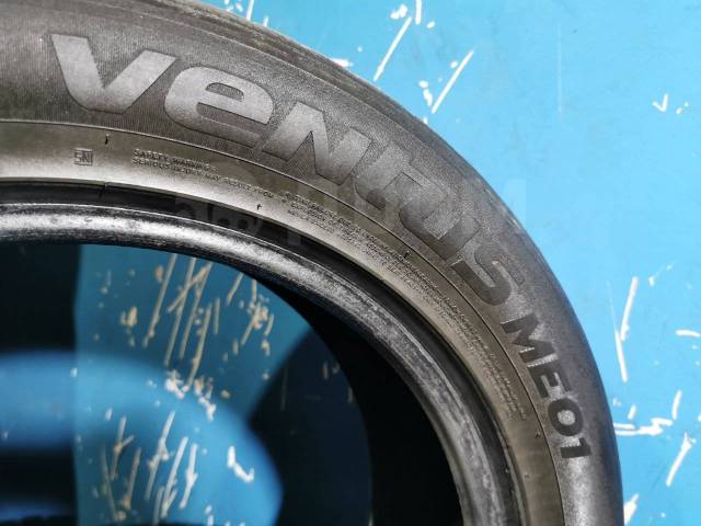 225 55 18. Шины Hankook Ventus me01 k114. Автошина Hankook k114 Ventus me01. Ханкук шины 225 55 18 лето на Аутлендер. Цена Ханкок Вентус me01 k114.