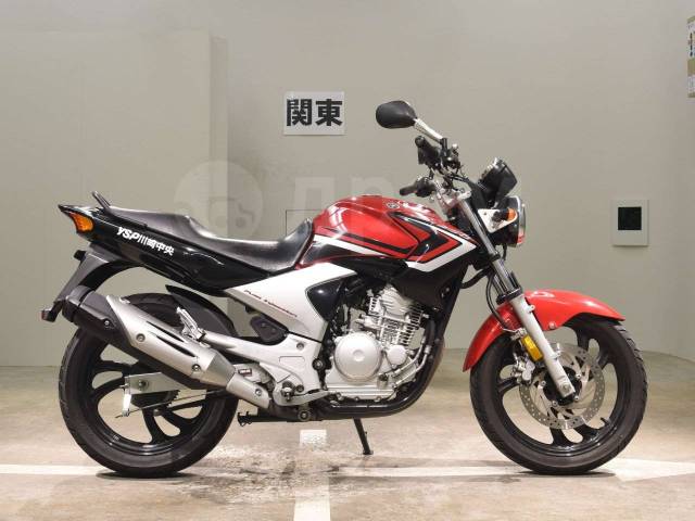 Yamaha YBR 250. 250. ., , ,  .     