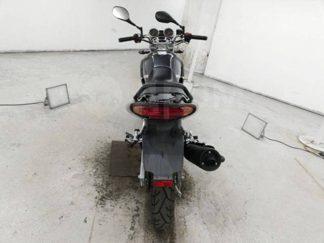 Yamaha YBR 250. 250. ., , ,  .     