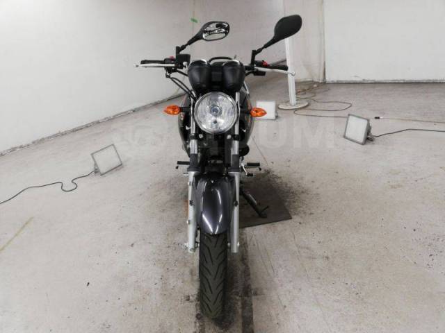 Yamaha YBR 250. 250. ., , ,  .     