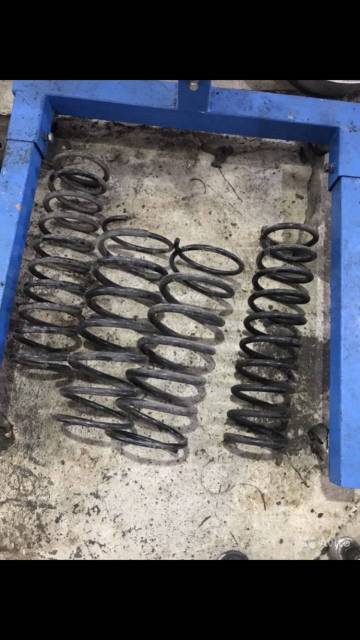 пружины от гелендваген w163. Camry sv40 задние пружины kilen. пружины мерседес g320 ra1447. задние пружины mercedes g class w463. размер пружины гелик.