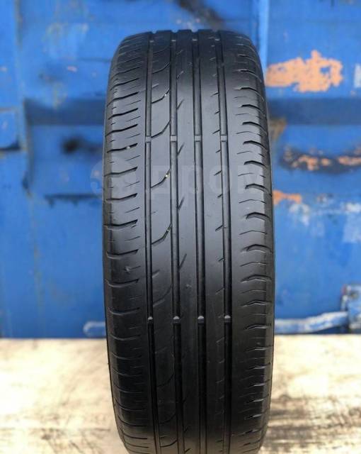 215 55r18. Goodyear 235 55 r17 EFFICIENTGRIP бу