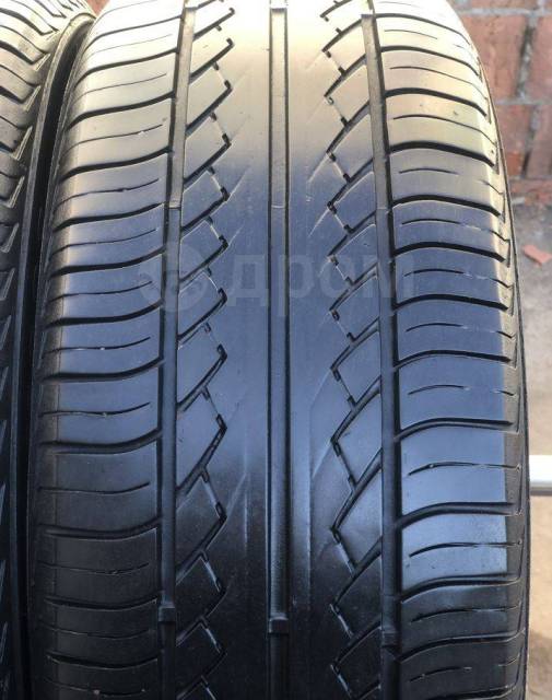 Optimo k415 185/65 r15 направление. Hankook optimo k415 185/65 r15 88h. Michelin energy xm1. Hankook optimo r15. Hankook optimo r15.