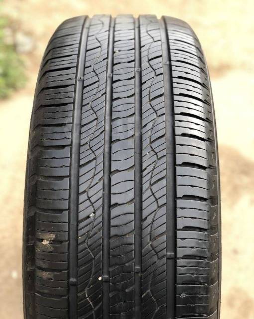 265 60r18 110h. Kumho (Кумхо) Crugen Premium kl33. Kumho 265/60r18 110h Crugen Premium kl33 (EC). Kumho 265/60 r18. Автошина r16 215/65 Kumho Crugen Premium kl33 98h лето 2230003