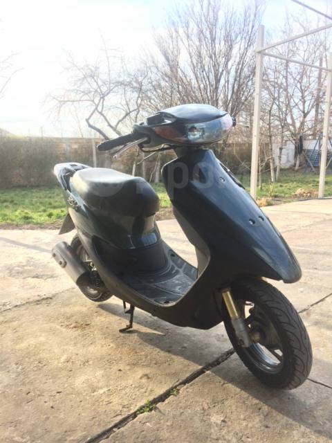 Honda Dio AF35 ZX. 65. ., , ,   