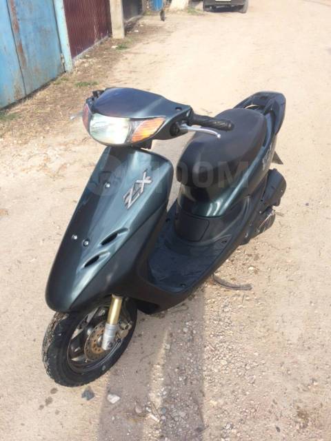 Honda Dio AF35 ZX. 65. ., , ,   