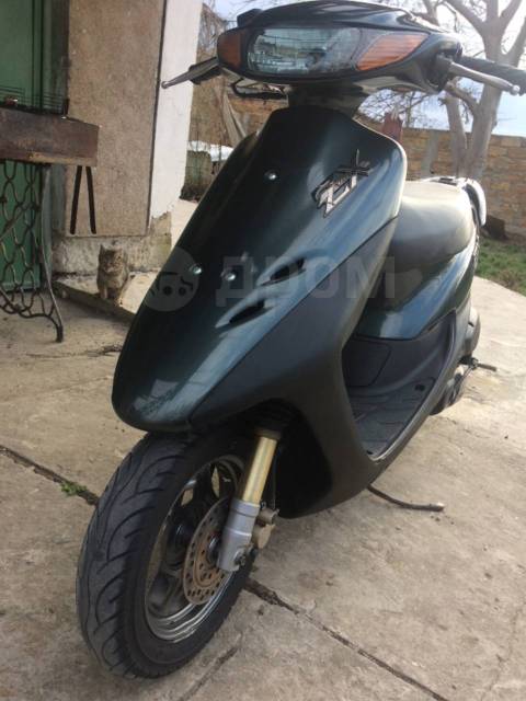 Honda Dio AF35 ZX. 65. ., , ,   