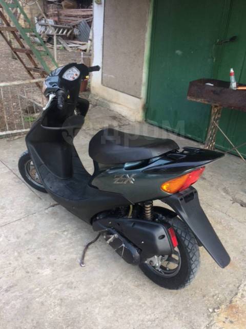 Honda Dio AF35 ZX. 65. ., , ,   