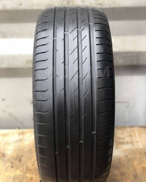 Nokian 235 55. Nokian Hakka Black 3. Нокиан Хакка Блэк 3. Hakka Black 1. Шины 2355517.