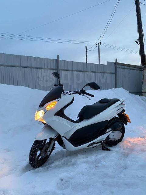 Honda PCX 150. 150. ., , ,   