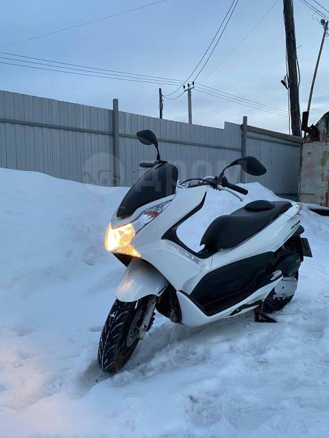 Honda PCX 150. 150. ., , ,   