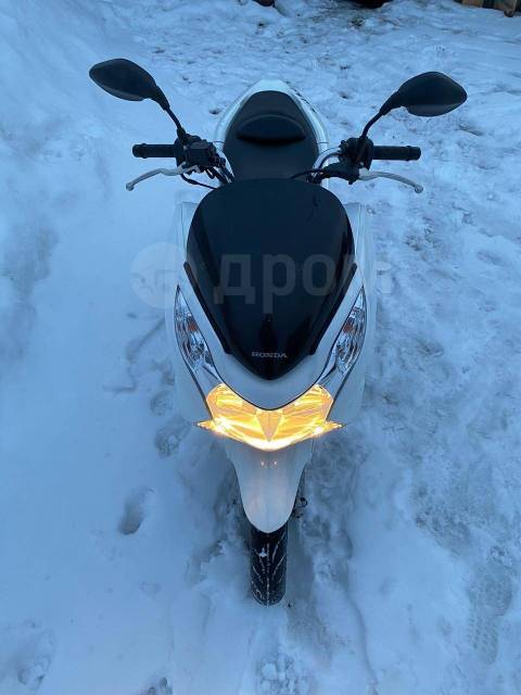 Honda PCX 150. 150. ., , ,   