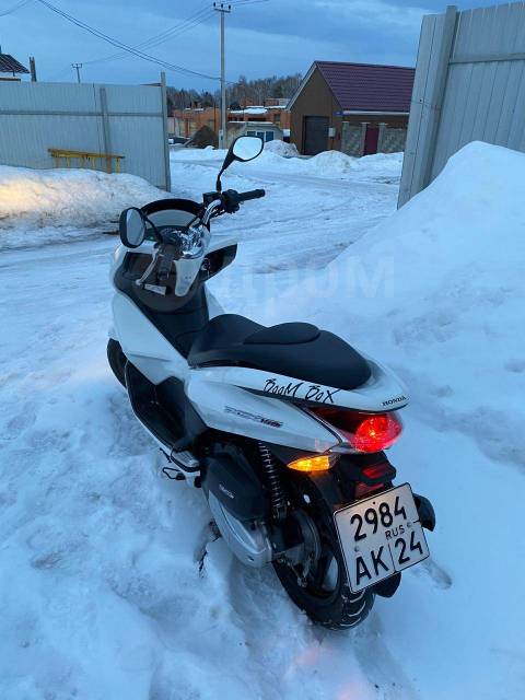 Honda PCX 150. 150. ., , ,   