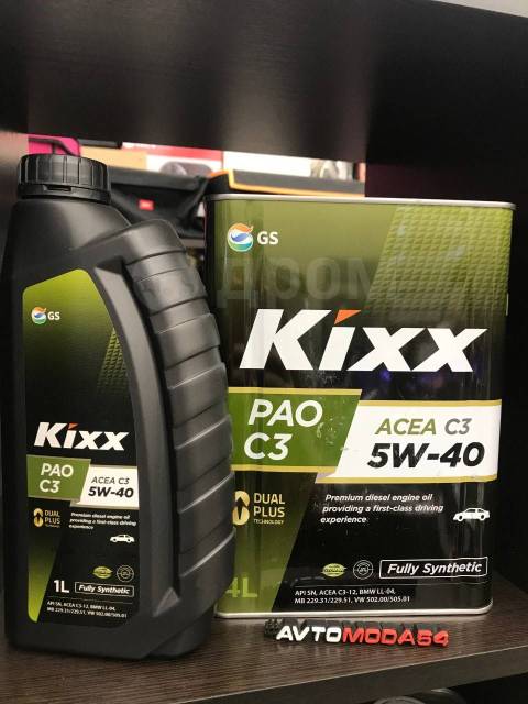 Favorit premium xfe 5w30 sn. Motul 6100 syn-clean 5w40 (1л). моторное масло sn c3. Takayama sae 5w-30.