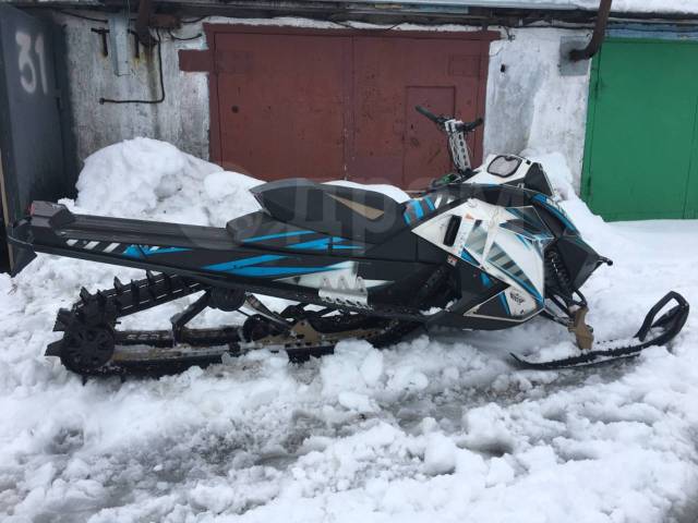 BRP Ski-Doo. ,  ,   