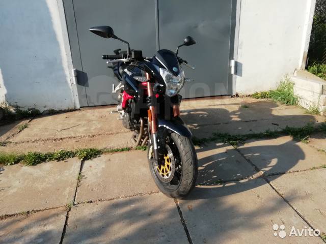 Benelli. 600. ., , ,   