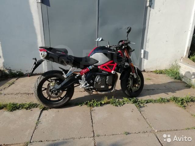 Benelli. 600. ., , ,   