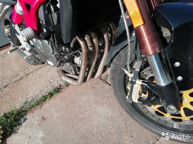 Benelli. 600. ., , ,   