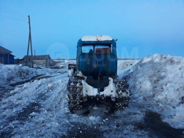 Тойота в барабинске