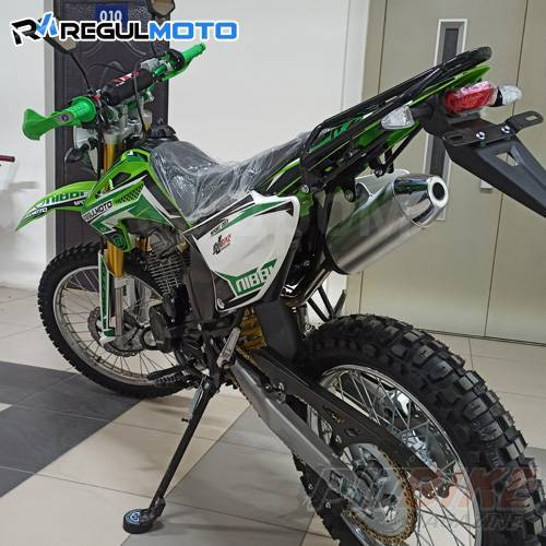 Фото regulmoto sport 003