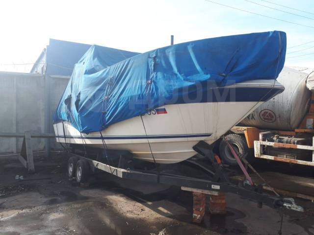 Searay. 1995 ,  7,50.,  , 200,00..,  