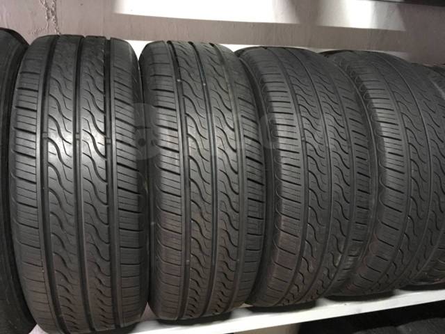 Toyo Teo Plus, 185/65 R15, 15", 1 шт, в наличии, 185 мм, 65 % ...
