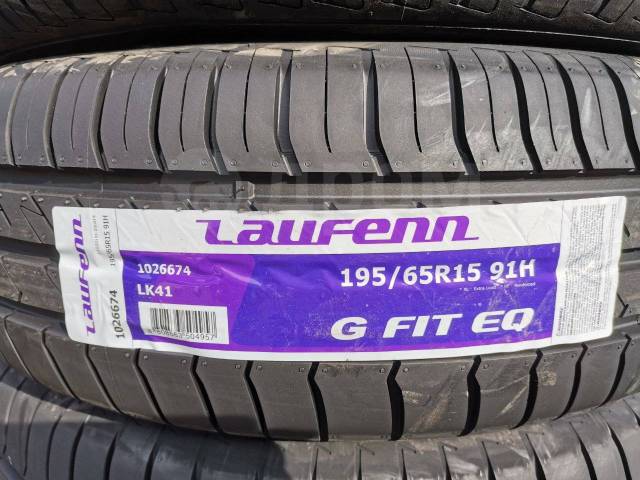 Шины 195 65 r15 95t. Laufenn g Fit EQ 215/65r15 96h. Шина Laufenn lk41 195/65r15. Автошина 195/65 r15 Laufenn lk41 91h. Laufenn g Fit EQ 175/65r15 84t.