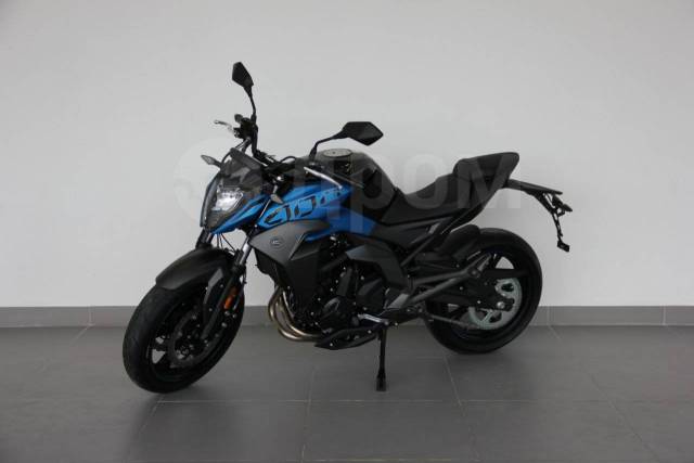 CFMoto 400 NK. 400. ., , ,  .     