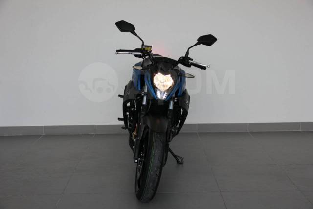 CFMoto 400 NK. 400. ., , ,  .     