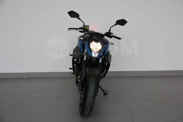 CFMoto 400 NK. 400. ., , ,  .     