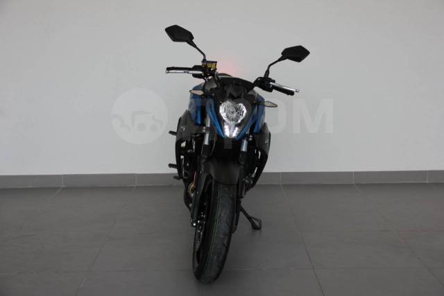 CFMoto 400 NK. 400. ., , ,  .     