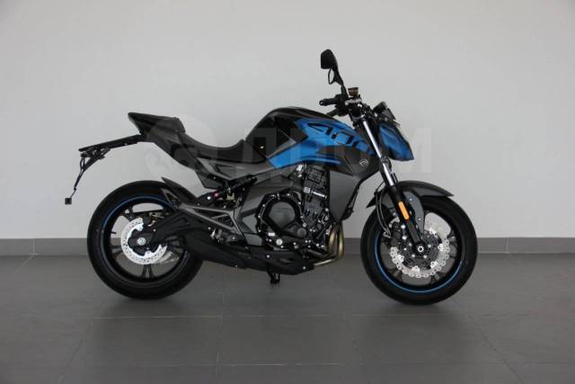 CFMoto 400 NK. 400. ., , ,  .     