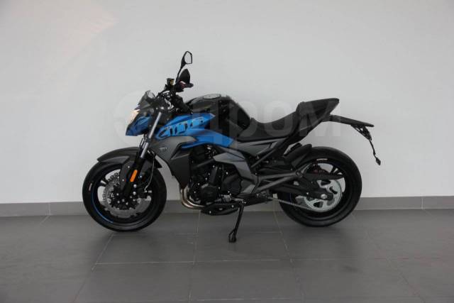 CFMoto 400 NK. 400. ., , ,  .     