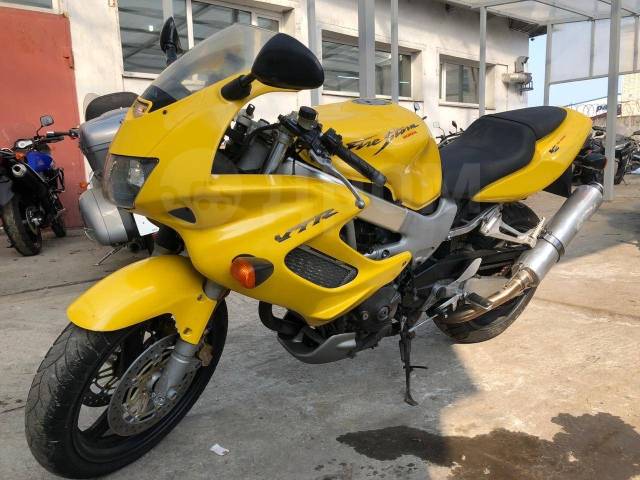 Honda VTR 1000F. 1 000. ., , ,   