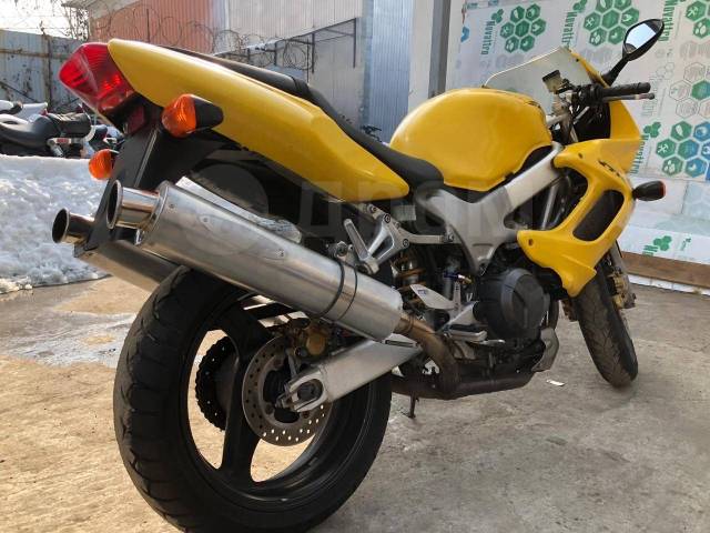 Honda VTR 1000F. 1 000. ., , ,   