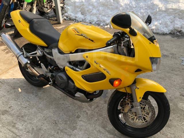 Honda VTR 1000F. 1 000. ., , ,   