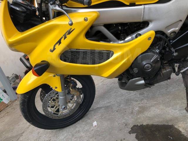 Honda VTR 1000F. 1 000. ., , ,   