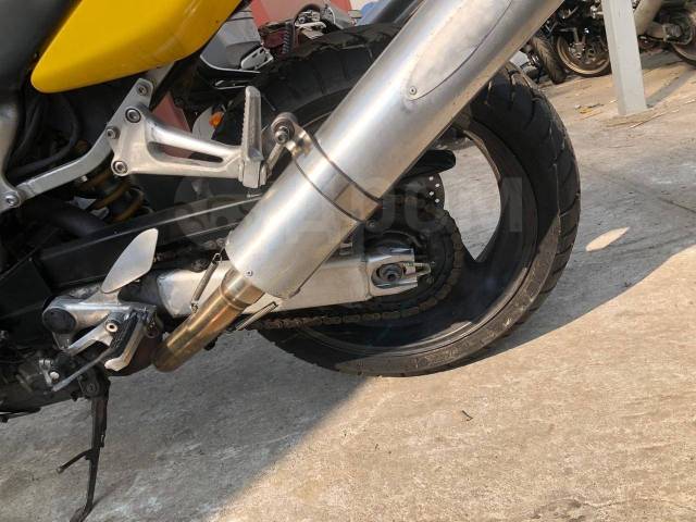 Honda VTR 1000F. 1 000. ., , ,   