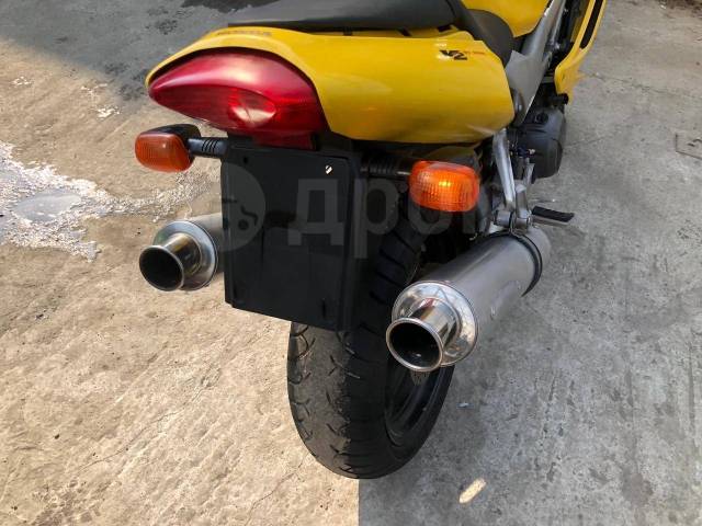 Honda VTR 1000F. 1 000. ., , ,   