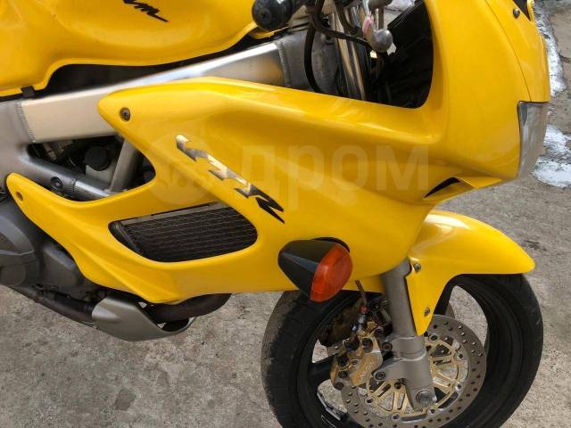 Honda VTR 1000F. 1 000. ., , ,   