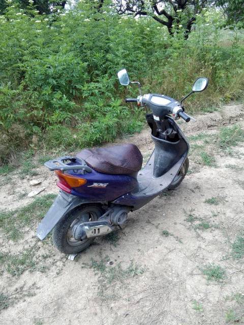 Yamaha Jog Coolstyle. 50. ., , ,   