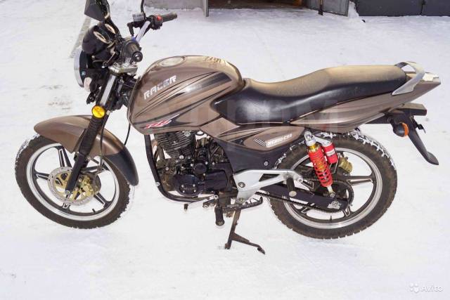 Racer magnum 150. мотоцикл racer magnum rc250-c5b. Racer magnum rc200-c5b. рейсер магнум 200. Racer rc200 c5b.