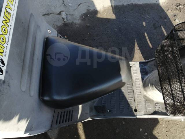 Honda Gyro Canopy. 49. ., ,   