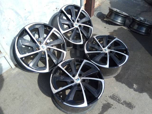 Кик кинезис дарк платинум. Dark platinum. Кик дон (кс588) 6,5\r16 5*139,7 et40 d98,5 дарк платинум. G. 3)et40 d67.