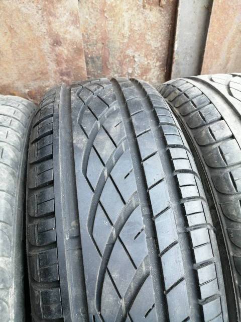 Автомобильная шина кама кама-евро-517 205/75 r15 97q зимняя. Кама евро 175 65 14 лето. Кама евро новосибирск. Кама евро новосибирск. Кама евро р14 лето.