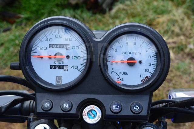 ABM X-moto FX200. 196. ., , ,   