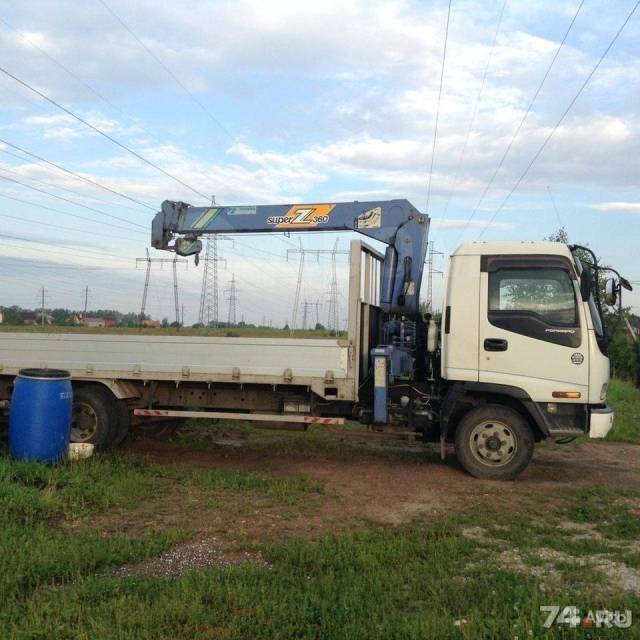 Японский манипулятор. Бу авто на авито манипулятор. Jac манипулятор. Кран манипулятор hito ranger. Воровайка манипулятор самопогрузчик.