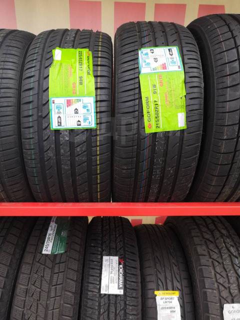 Автошина абакан. Goform gh18 97v. Goform 215/50 r17, 4 шт. 215/50/17 Летние шины Goform. Китайская резина 325/50 r22 лето.